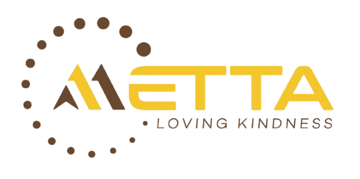 Dịch Vụ Marketing 360 Độ Toàn Diện